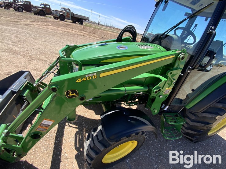 2023-john-deere-4066r-image-14