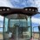 2019-massey-ferguson-wr9980-image-57
