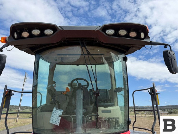 2019-massey-ferguson-wr9980-image-57