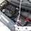 2000-ford-windstar-image-9
