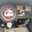2022-wacker-neuson-g25-image-25