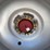 case-ih-2388-image-19