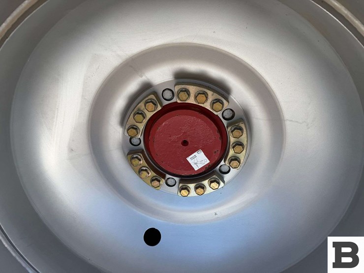 case-ih-2388-image-19