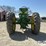 1955-john-deere-70-image-6