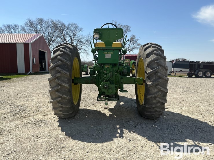 1955-john-deere-70-image-6