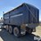 1995-peterbilt-377-image-7