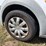 2012-ford-transit-connect-image-26