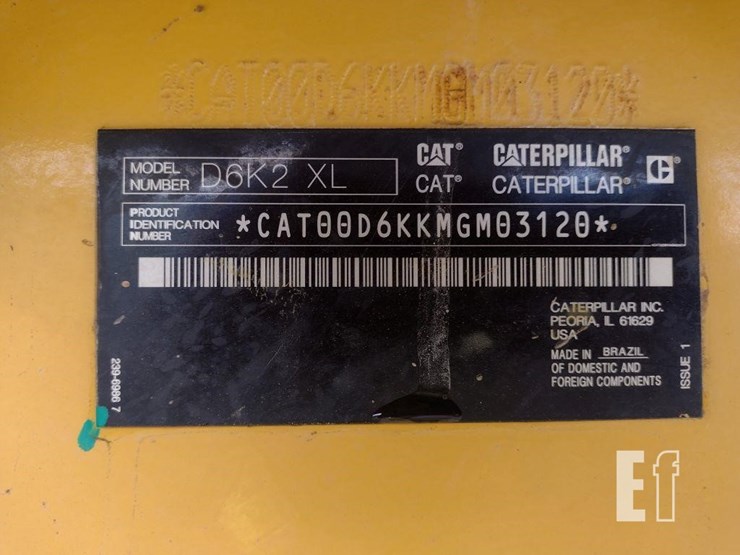 2019-caterpillar-d6k2-xl-image-5