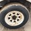 #4040-•-haulmark-enclosed-trailer-image-9