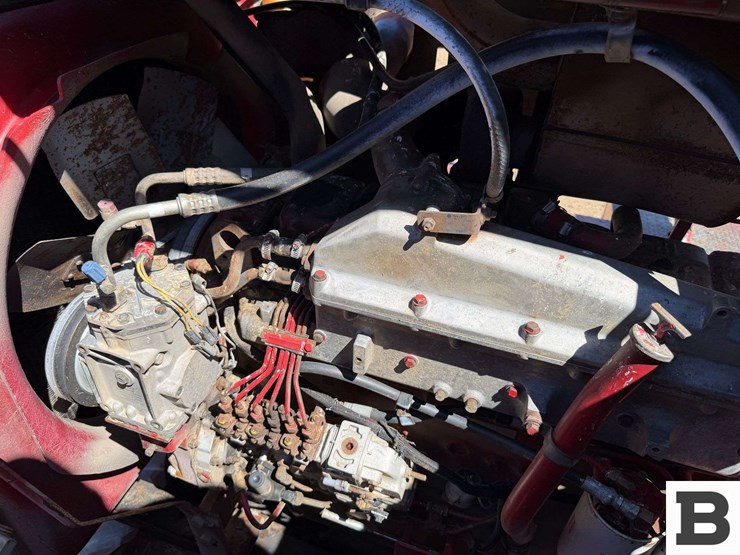 case-ih-1680-image-68