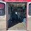 2005-freightliner-fld120-image-20