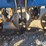 blu-jet-track-master-image-11