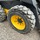 new-holland-l170-image-12