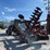 case-ih-3900-image-7
