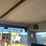 2015-komatsu-pc290lc-11-slf-image-65