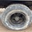 #4062-•-1991-international-box-truck-(has-wi-title)-image-15