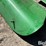 john-deere-20-image-11