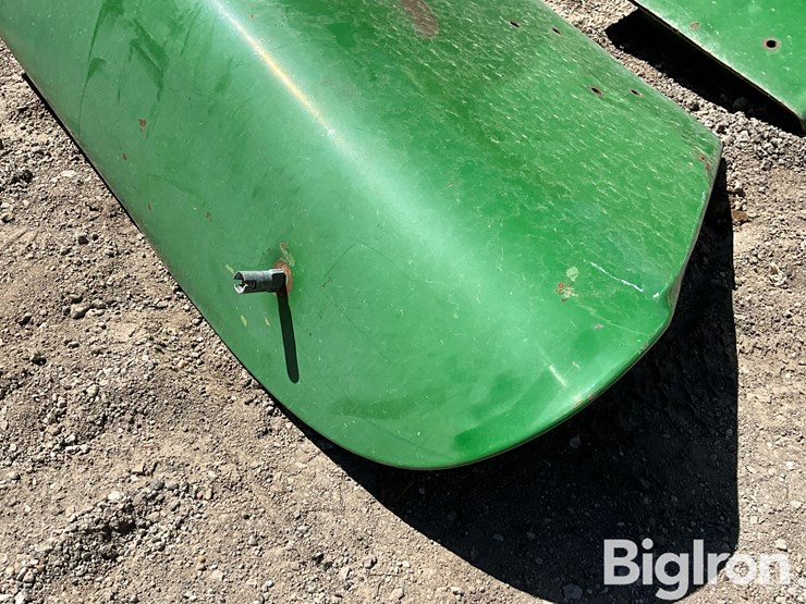 john-deere-20-image-11