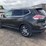 2015-nissan-rogue-image-5