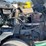 2015-international-prostar-image-8