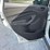 2018-ford-escape-image-17