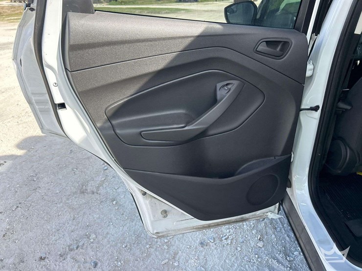 2018-ford-escape-image-17