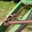 #45624-•-sukup-giant-grain-cart-image-16