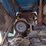 new-holland-ts100-image-28