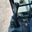 2023-bobcat-e32-image-26