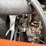 2024-cfg-industry-ntb45u-image-42
