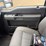 2011-ford-f350-image-43