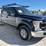 2022-ford-f250-image-2