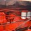 #4064-•-case-1370-tractor-image-52