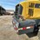 2005-komatsu-wa320-5l-image-22