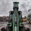 2011-john-deere-3720-image-36