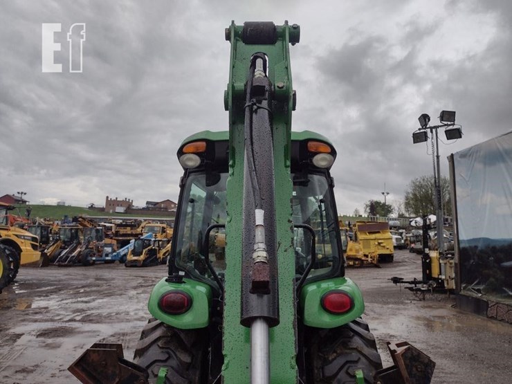 2011-john-deere-3720-image-36