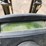 hyster-s40ft-image-8