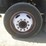 2012-ford-f450-image-31