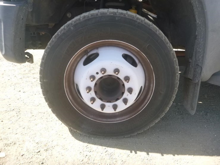 2012-ford-f450-image-31