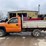 #4043-•-2002-gmc-250-(has-wi-title)-image-8