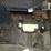 1993-peterbilt-379-image-14