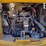 deere-50-p-tier-image-43