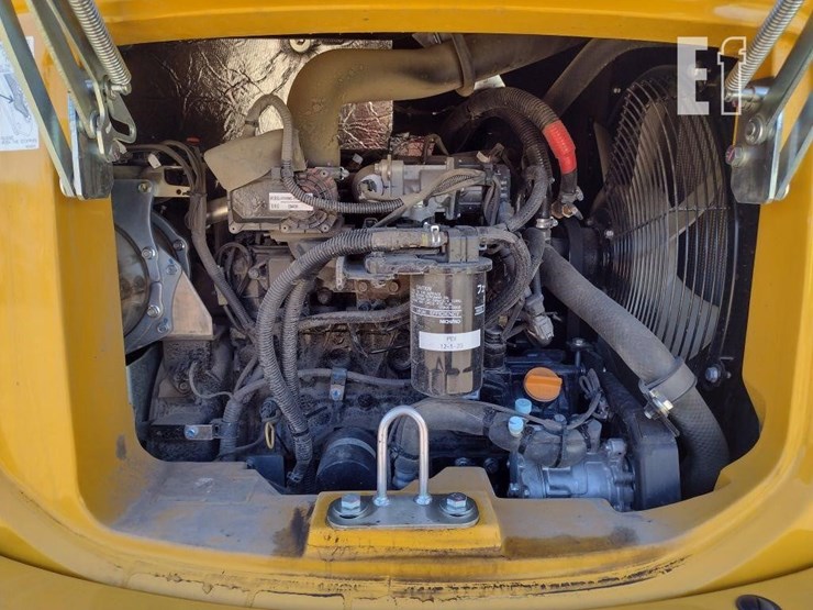 deere-50-p-tier-image-43