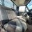#4021-•-1998-ford-f-series-dump-truck-(has-wi-title)-image-65
