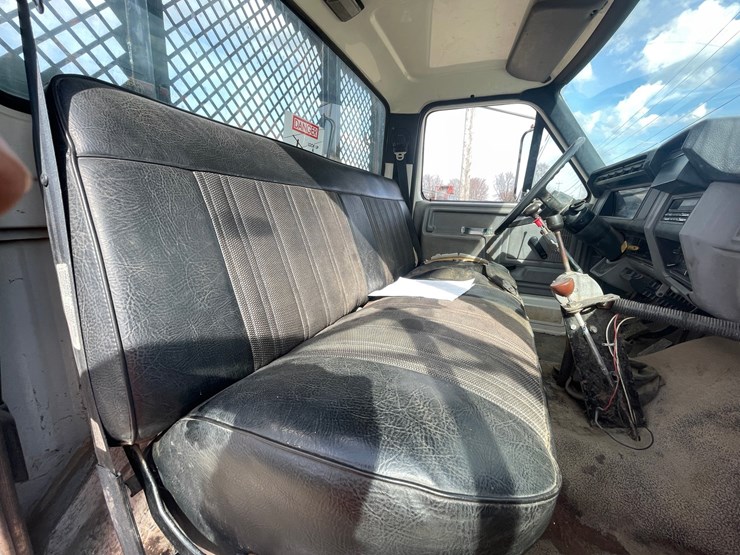 #4021-•-1998-ford-f-series-dump-truck-(has-wi-title)-image-65