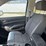 2018-chevrolet-tahoe-image-20
