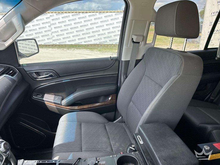 2018-chevrolet-tahoe-image-20