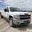 2012-chevrolet-silverado-2500-image-3