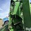 1994-john-deere-535-image-11
