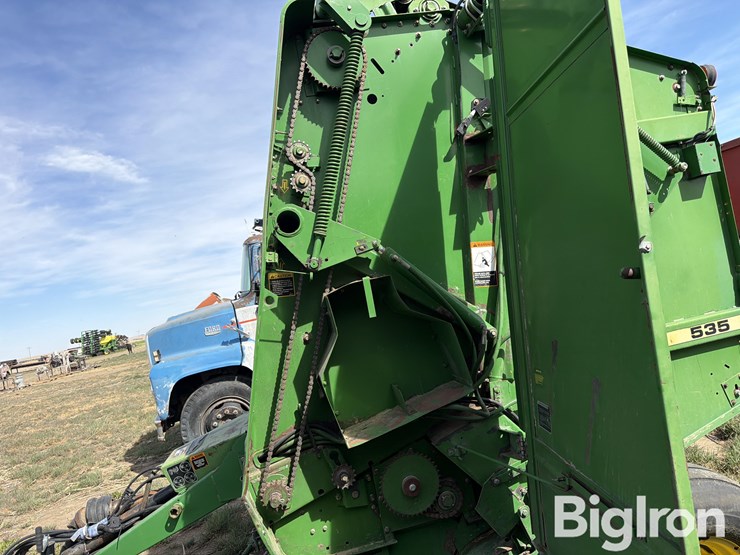 1994-john-deere-535-image-11